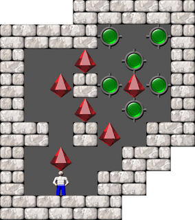 Уровень 150 — Alberto Garcia Arranged